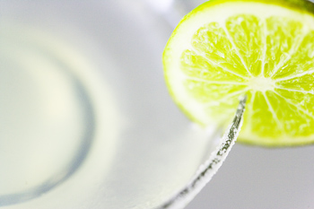 TACO, NACHO AND MARGARITA RECIPES