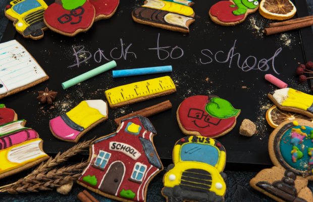 HOMESCHOOLING: HOW TO GET STARTED HOMESCHOOLING: HOW TO GET STARTED
