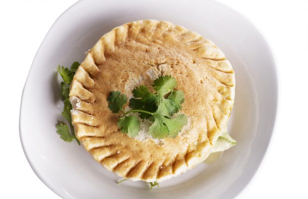 NATIONAL GREAT AMERICAN POT PIE DAY NATIONAL GREAT AMERICAN POT PIE DAY