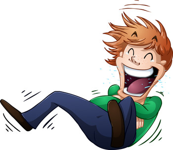 MAKE ME LAUGH MONDAY MAKE ME LAUGH MONDAY