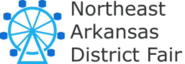 NEA District Fair