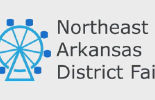 Northeast Arkansas District Fair
