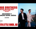 Jonas Brothers