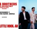 Jonas Brothers