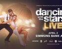 Dancing with the Stars