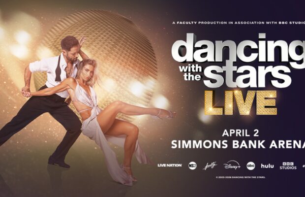Dancing with the Stars Dancing with the Stars