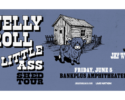 Jelly Roll