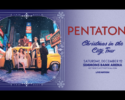 Pentatonix